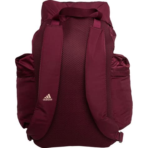 schulrucksack damen adidas|Rucksäcke für Damen .